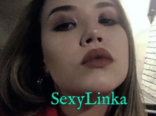 SexyLinka