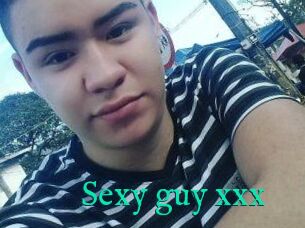 Sexy_guy_xxx