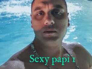Sexy_papi_1