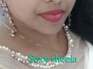 Sexy_sheela