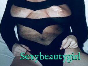 Sexybeautygirl