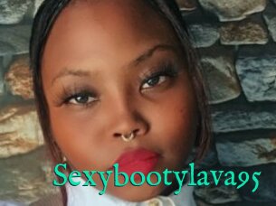 Sexybootylava95
