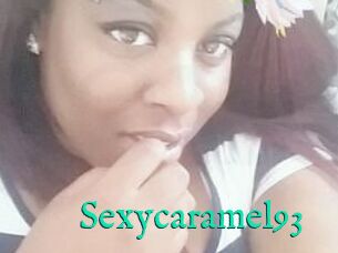 Sexycaramel93