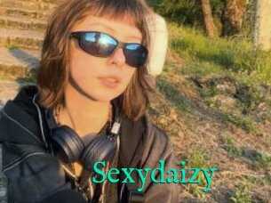 Sexydaizy