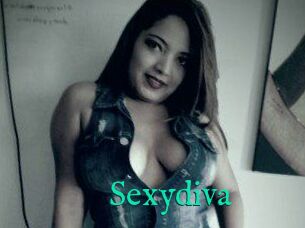 Sexydiva_