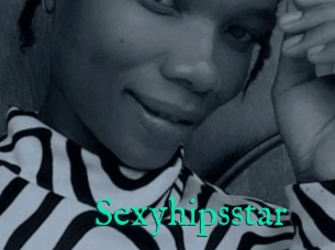 Sexyhipsstar