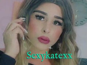 Sexykatexx