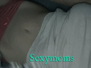 Sexymoms