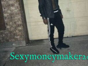 Sexymoneymaker26