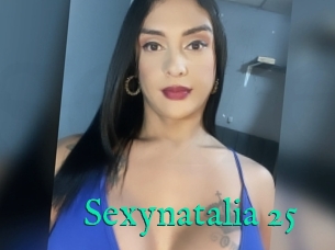 Sexynatalia_25