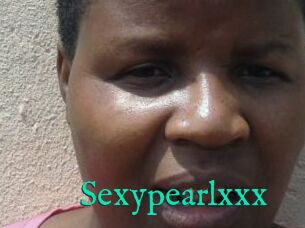 Sexypearlxxx