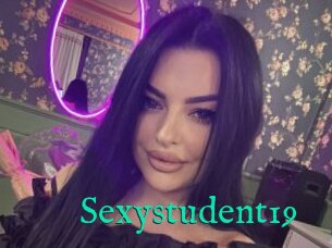 Sexystudent19