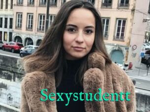 Sexystudentt