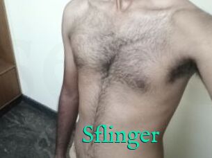 Sflinger