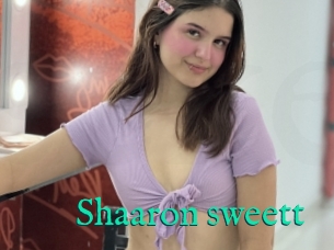 Shaaron_sweett