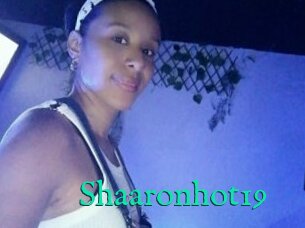 Shaaronhot19