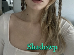 Shadowp