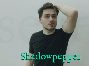 Shadowpepper