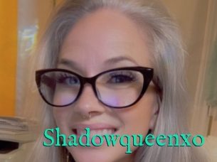 Shadowqueenxo