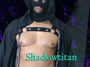 Shadowtitan