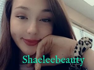 Shaeleebeauty