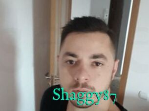 Shaggy87