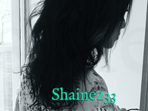 Shainez33