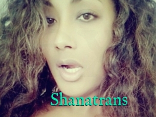 Shanatrans