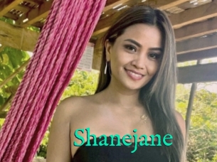 Shanejane