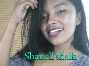 Shanell_shaik