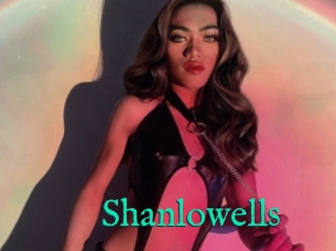 Shanlowells