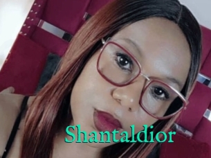 Shantaldior