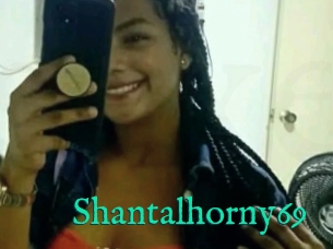 Shantalhorny69