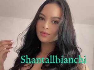 Shantallbianchi