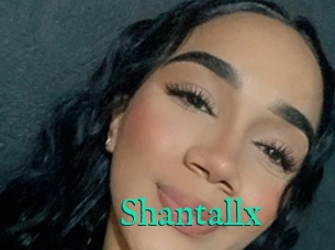 Shantallx