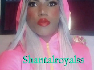 Shantalroyalss