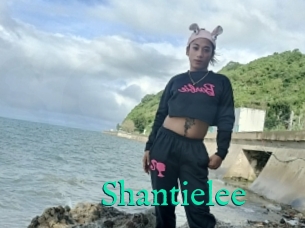 Shantielee