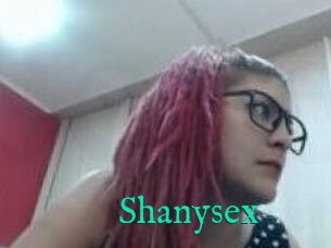 Shany_sex