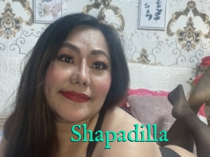 Shapadilla