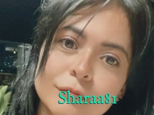 Sharaa81