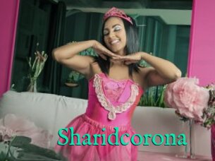 Sharidcorona