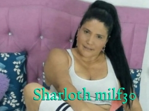 Sharloth_milf30