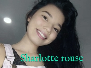 Sharlotte_rouse