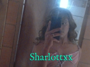 Sharlottxx