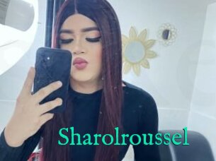 Sharolroussel