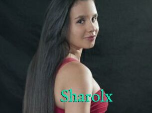 Sharolx