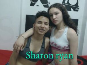 Sharon_ryan