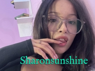 Sharonsunshine