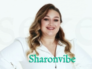 Sharonvibe