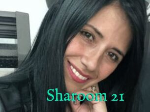 Sharoom_21